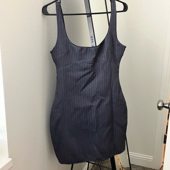 LoveTooTrue Mini dress XS - Picture 3 of 3